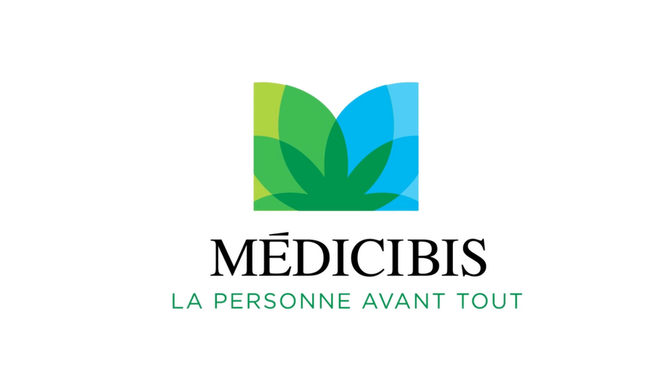 Medicibis